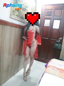 20201211_181752.jpg