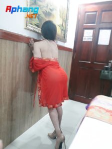 B612_20201211_181517_208.jpg