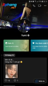 Screenshot_20201218-221311_Zalo.jpg