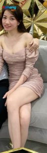 20201221_200735.jpg