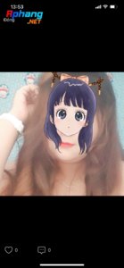 d0ccb5e20e49ff17a658.jpg