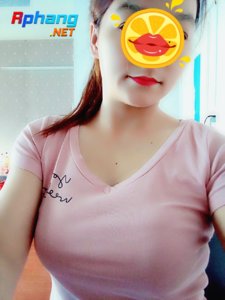 7CD87669-B06B-489E-831C-FCCD96B120C4.jpeg