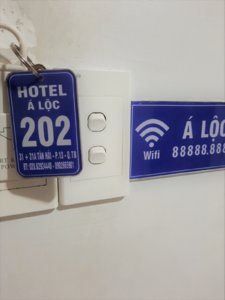 20201229_113515.jpg
