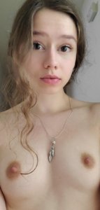 J9J1FOMkt4gMAkN8p7xj1kYXxyYt6OLH03QCk7o4qps.jpg