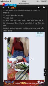 93BE87BD-46EA-4D7D-8EB5-1C53DC7B02FC.png