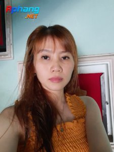 IMG_20210203_202926.jpg