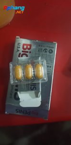 IMG_UPLOAD_20201210_183809.jpg