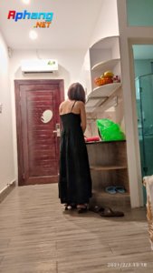 IMG_20210207_131802.jpg