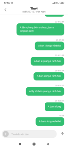 Screenshot_2019-08-27-17-56-17-053_com.android.mms.png