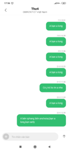 Screenshot_2019-08-27-17-56-13-495_com.android.mms.png