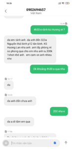 Screenshot_2019-08-28-18-26-36-712_com.android.mms.png