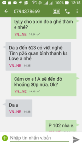 Screenshot_2019-09-11-12-15-38.png