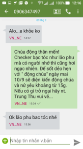 Screenshot_2019-09-11-12-16-30.png