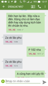 Screenshot_2019-09-11-12-17-19.png