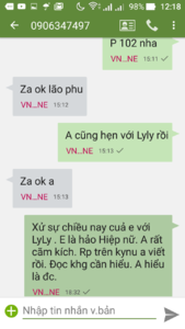 Screenshot_2019-09-11-12-18-30.png