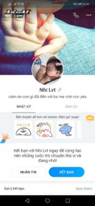 Screenshot_20190916_180657_com.zing.zalo.jpg