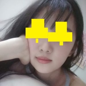 ffd56dda64af89f1d0be.jpg