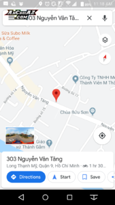 Screenshot_20190924-111821.png