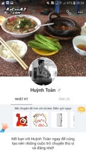 Screenshot_20190925-202442_Zalo.jpg