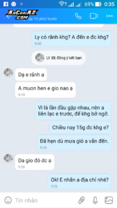 Screenshot_2019-09-28-00-35-58.png