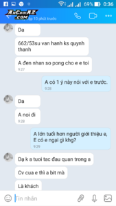 Screenshot_2019-09-28-00-36-30.png