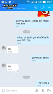 Screenshot_2019-09-28-00-37-36.png