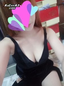 20190928_180243.jpg