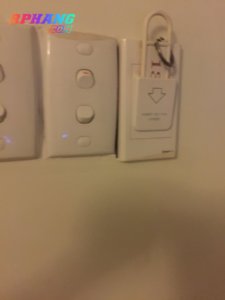 1844023A-BD34-47D6-90F7-FE5D5D89D4B3.jpeg