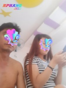 20191018_165215.jpg
