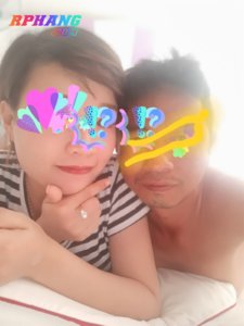 20191018_165135.jpg