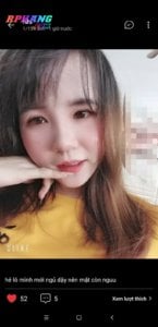 Screenshot_2019-10-26-15-12-41-198_com.miui.home.jpg