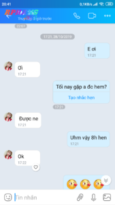 Screenshot_2019-10-28-20-41-05-798_com.zing.zalo.png