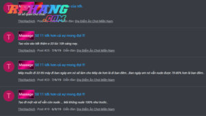 01.jpg