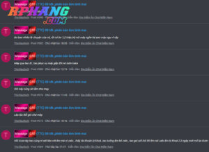 02.jpg