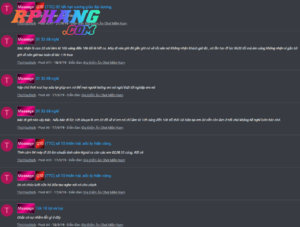 04.jpg