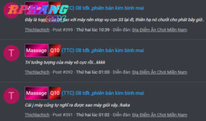 05.jpg