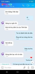 05C60D4D-0AB9-48BA-A0CB-140380E4BC88.jpeg