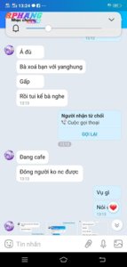 8F4CEDD2-0FF6-4D43-B151-C32E6961E922.jpeg