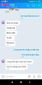 77344B8C-58CD-4E01-A214-4D0E49DE480D.jpeg