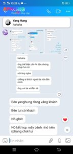 B9842D77-21D9-4291-BEBB-58CCFFFA1E85.jpeg