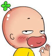 thanhthuan42