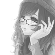 ghien_massage