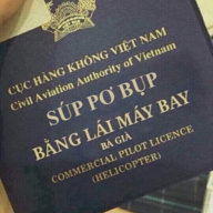 Mốt xa làng
