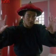 Thợ Hồ