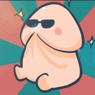 Langbam