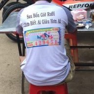 Khoái cảm