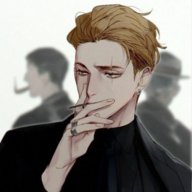 mr_right88