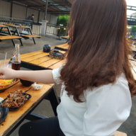 Hoàng Lão Tà