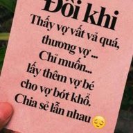 Boy-an-choi