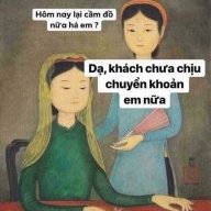 Lão hạc